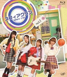 ե Blu-ray vol.1 [Blu-ray]