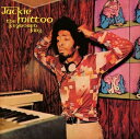 輸入盤 JACKIE MITTOO / KEYBOARD KING CD