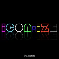1ST SINGLE ALBUM ： WITH ICONIZECD発売日2013/3/8詳しい納期他、ご注文時はご利用案内・返品のページをご確認くださいジャンル洋楽アジアンポップス　アーティストアイコナイズICONIZE収録時間組枚数商品説明ICONIZE / 1ST SINGLE ALBUM ： WITH ICONIZEアイコナイズ / 1STシングル・アルバム：ウィズ・アイコナイズK-POPロック・バンドの全盛期を飾る大物新人、アイコナイズ鮮烈デビュー!メンバー全員ティーンエイジャーながら抜群のルックスと演奏力の高さが既に話題に!2013年最も期待される新人であるスーパーバンドの活躍に期待!収録内容1. 私は浮気心があふれる子供2. ドキドキ（beat）3. 私は浮気心があふれる子供（inst.）4. ドキドキ（beat）（inst.）関連キーワードアイコナイズ ICONIZE 関連商品K-POP 輸入盤 一覧はコチラ商品スペック 種別 CD 【輸入盤】 JAN 8809373220846登録日2013/03/08