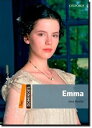 Dominoes 2/E Level 2 Emma