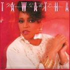 タワサ / ウェルカム・トゥ・マイ・ドリーム [CD]