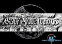 HY PACHINAI×5 MAGGY HAKODE TOUR’08＆Nartyche [DVD]