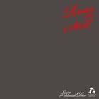 Love per Blemish Duo / Roar of the Still [CD]
