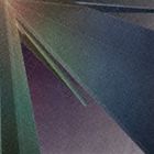 ビーフロムアウトアットベロ ファイン デイ イン メイCD発売日2013/9/25詳しい納期他、ご注文時はご利用案内・返品のページをご確認くださいジャンル邦楽ロック/ソウル　アーティストB FROM OUTATBERO収録時間組枚数1商品説明B FROM OUTATBERO / FINE DAY IN MAYファイン デイ イン メイ※こちらの商品はインディーズ盤にて流通量が少なく、手配できなくなる事がございます。欠品の場合は分かり次第ご連絡致しますので、予めご了承下さい。関連キーワードB FROM OUTATBERO shrine.jp 収録曲目101.harps02.breath03.Enemy skin04.Like a motion05.man and goat06.notown07.the night商品スペック 種別 CD JAN 4948722493846 製作年 2013 販売元 ダイキサウンド登録日2013/08/12