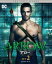 ARROWҥեȡ Ⱦå [DVD]