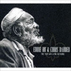 ���ǥ������ܡ������ꥹ���С��С� / 1991����������ȡ����å���� [CD]