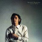 �븶��� / ������ǥ���٥��� II �븶��� [CD]