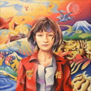 水曜日のカンパネラ / ジパング [CD]