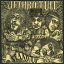 ͢ JETHRO TULL / STAND UP STEVEN WILSON REMIX [CD]