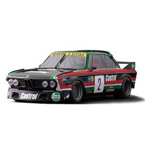 楽天市場】bmw 3.5 cslの通販