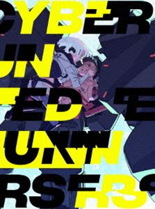 �����С��ѥ󥯡����å����ʡ����ڴ������������ǡ� [Blu-ray]