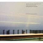 (オムニバス) 松本隆 風街図鑑 1969-1999 ［風編］ ザ・グレイテスト・ヒッツ50 [CD]のサムネイル