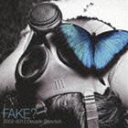 FAKE?? / 2002-2012 Decade Selection [CD]