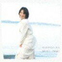  / memories [CD]