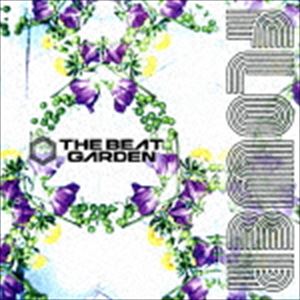 Rakuten - THE BEAT GARDEN / FLOWER（初回限定盤B／CD＋DVD） [CD]