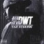 DJ RYOW / IDWT -IN DREAMS WE TRUST- [CD]