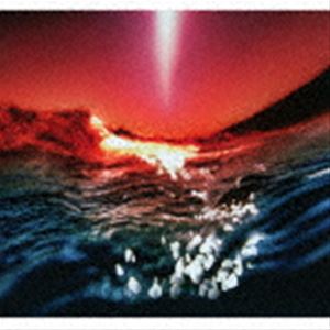 �ܥΥ� / �ե饰���� [CD]