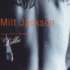 ジャクソン ミルト マスダイチロウカルテット エムアンドエムCD発売日2005/6/1詳しい納期他、ご注文時はご利用案内・返品のページをご確認くださいジャンルジャズ・フュージョン海外ジャズ　アーティストミルト・ジャクソン with 増田一朗カルテット増田一郎塚原小太郎浅見嘉則佐藤節雄収録時間49分57秒組枚数1商品説明ミルト・ジャクソン with 増田一朗カルテット / エム・アンド・エムエムアンドエムヴァイブラフォン奏者、ミルト・ジャクソンと増田一朗擁するカルテットの共演による1990年録音盤のSACD盤。「アイ・オウジュア」「ホワット・ユー・セイ・ドクター・ジェイ？」他を収録。ハイブリッドCD／録音：1990年関連キーワードミルト・ジャクソン with 増田一朗カルテット 増田一郎 塚原小太郎 浅見嘉則 佐藤節雄 収録曲目101.アイ・オウジュア(6:48)02.ホワット・ユー・セイ・ドクター・ジェイ?(7:16)03.リリー(5:04)04.ユースト・トゥ・ビー・ジャクソン(5:29)05.コンパッション(4:17)06.アワー・デライト(4:49)07.ニ・アフターグロウ(5:58)08.バグス・グルーブ(6:40)09.ザ・ヴェリー・ソウト・オブ・ユー(3:36)商品スペック 種別 CD JAN 4511760001849 製作年 2005 販売元 ユニバーサル ミュージック登録日2006/10/20