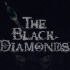 ���ǥ� / THE BLACK DIAMONDS���̾��ס� [CD]