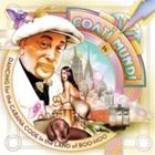 Artist Name: N - コーティ・マンディ / 南国ディスコティーク [CD]