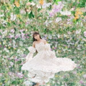 Kawaguchi Yurina / Cherishʽס [CD]