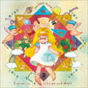 Her Ghost Friend / N̂鐢ED [CD]