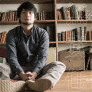 浜端ヨウヘイ / 無責任（通常盤） [CD]