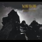 VOWWOW / MOUNTAIN TOP（Blu-specCD） [CD]