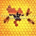 DIMENSION / Eighth Dimension [CD]