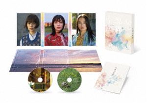 �һפ����� Blu-ray����� [Blu-ray]