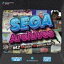 [̵] (ࡦߥ塼å) SEGA Archives - M2 Music Memorial - [CD]