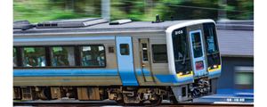 【2026年09月発売】 KATO カトー 鉄道模型