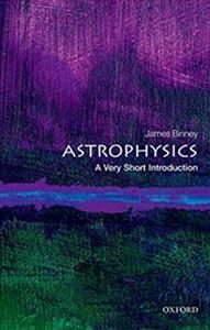 OPB VSI： Astrophysics ＃470