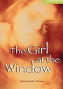 Cambridge English Readers Starter Girl at the Window