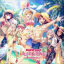 ゲーム・ミュージック バンドリ! ガールズバンドパーティ! カバーコレクション Vol.4 [CD]