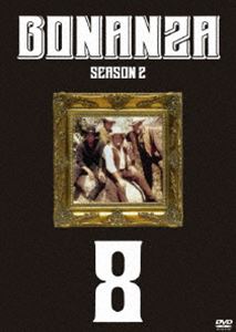 DVD発売日2007/1/5詳しい納期他、ご注文時はご利用案内・返品のページをご確認くださいジャンル海外TV西部劇　監督出演マイケル・ランドンローン・グリーンダン・ブロッカーパーネル・ロバーツ収録時間150分組枚数1商品説明ボナンザ〜カートライト兄弟 VOL.81860年代のゴールドラッシュで発展したポンテローザを舞台に、カークライト一家が無法者や山師から西部の辺境の地を守り抜いていくウエスタンドラマ。1960年代のカラー放映創生期に人気を博した懐かしの作品。収録内容全3話（Season.2・EPISODE.7〜9）商品スペック 種別 DVD JAN 4944285006851 カラー カラー 製作年 1959 製作国 アメリカ 字幕 日本語 音声 英語（ステレオ）　　　 販売元 ブロードウェイ登録日2006/09/21