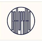 ガット・フリット / ガット・フリット [CD]