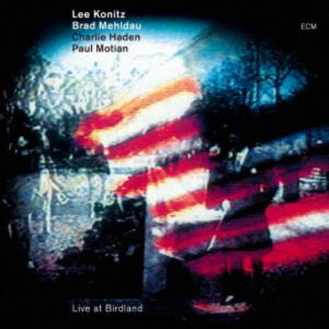 �꡼�����˥åġ��֥�åɡ����ɡ������㡼�꡼���إ��ǥ󡿥ݡ��롦��������as��p��b��ds�� / �饤�������åȡ��С��ɥ��ɡ�UHQCD�� [CD]