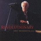 ハイドシェック エリック カクメイ／シヨパンCD発売日1999/7/23詳しい納期他、ご注文時はご利用案内・返品のページをご確認くださいジャンルクラシック器楽曲　アーティストエリック・ハイドシェック収録時間71分31秒組枚数1商品説明エリック・ハイドシェック / 革命カクメイ／シヨパン関連キーワードエリック・ハイドシェック 収録曲目101.ポロネーズ 第7番 変イ長調「幻想ポロネーズ」 作品61(12:46)02.夜想曲第13番 ハ短調 作品48の1(6:21)03.マズルカ 第31番 変イ長調 作品50の2(3:30)04.幻想曲 ヘ短調 作品49(13:08)05.夜想曲 第7番 嬰ハ短調 作品27の1(5:53)06.夜想曲 第8番 変ニ長調 作品27の2(6:38)07.夜想曲 第5番 嬰ヘ長調 作品15の2(3:36)08.練習曲 第5番 変ト長調「黒鍵」 作品10の5(1:47)09.練習曲 第6番 変ホ長調 作品10の6(4:19)10.練習曲 第12番 ハ短調「革命」 作品10の12(3:00)11.マズルカ 第37番 変イ長調 作品59の2(2:32)12.ポロネーズ 第6番 変イ長調「英雄ポロネーズ」 作品53(8:01)商品スペック 種別 CD JAN 4988002388851 製作年 1999 販売元 ビクターエンタテインメント登録日2008/03/21