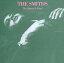 ͢ SMITHS / QUEEN IS DEAD REMASTER [CD]