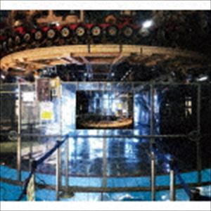 M-Koda / External Reference [CD]