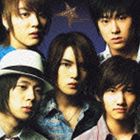 東方神起 / Stay With Me Tonight CD