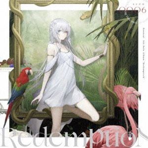 Sennzai / RedemptioN [CD]