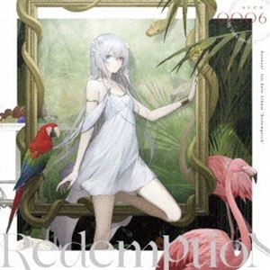 Sennzai / RedemptioN CD