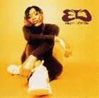 ラバーン エリーシャ ハーネームイズCD発売日1996/10/23詳しい納期他、ご注文時はご利用案内・返品のページをご確認くださいジャンル洋楽ソウル/R&B　アーティストエリーシャ・ラヴァーン収録時間75分13秒組枚数1商品説明エリーシャ・ラヴァーン / ハー・ネーム・イズ…ハーネームイズUKソウル・シンガー、エリーシャ・ラヴァーンのデビュー・アルバム。 （C）RS関連キーワードエリーシャ・ラヴァーン 収録曲目101.ホワット・ハー・ネーム・イズ(0:34)02.セイ・イェー!(5:30)03.アイ・メイ・ビー・シングル(4:54)04.ドゥ・ミー・ライト(4:52)05.アイ・キャント・ウエイト・トゥ・ビー・ウィズ・ユー(5:08)06.インターリュード(0:22)07.ゼア・フォー・ユー(5:23)08.テイク・アワ・タイム(5:23)09.イズ・イット・ザ・ウェイ(5:01)10.セイム・セイム・スタッフ(5:30)11.インターリュード(0:33)12.アイム・スティル・ヒア(4:49)13.ディドゥント・アイ・クライ・イナフ(5:36)14.サイレント・ウイスパーズ(5:37)15.アイム・スティル・ヒア(1:21)16.アイ・メイビー・シングル(4:22)17.ノッキン・オン・ミー(10:18)商品スペック 種別 CD JAN 4945817130853 製作年 1996 販売元 エイベックス・ミュージック・クリエイティヴ登録日2006/10/20