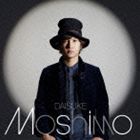 ダイスケ / Moshimo [CD]
