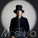 ダイスケ / Moshimo [CD]