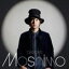  / Moshimo [CD]