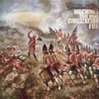 ジャス ビッグ マシーンズ ザット メイク シビライゼーションズ ファンCD発売日2012/5/9詳しい納期他、ご注文時はご利用案内・返品のページをご確認くださいジャンル洋楽ラップ/ヒップホップ　アーティストビッグ・ジャス収録時間組枚数1商品説明ビッグ・ジャス / マシーンズ・ザット・メイク・シヴィライゼーションズ・ファンマシーンズ ザット メイク シビライゼーションズ ファン輸入盤国内仕様※こちらの商品はインディーズ盤にて流通量が少なく、手配できなくなる事がございます。欠品の場合は分かり次第ご連絡致しますので、予めご了承下さい。関連キーワードビッグ・ジャス MUSH RECORDS、POETIC DISSENT 商品スペック 種別 CD JAN 4526180109853 製作年 2012 販売元 ウルトラ・ヴァイヴ登録日2012/04/05