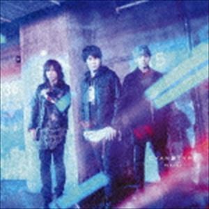 CYANOTYPE / 光（初回生産限定盤／Blu-specCD2＋DVD） [CD]